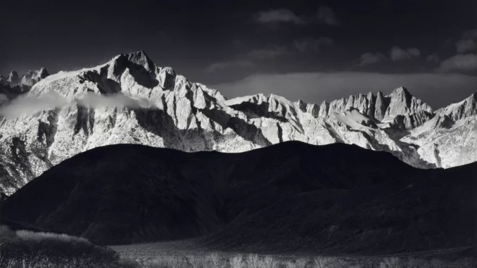 banner-home.jpg